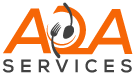 A2A Services Limited